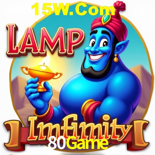 Games Directory 80Game