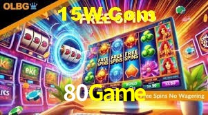 Sports Statistics 80Game