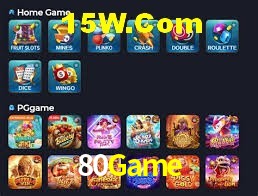 Crash Games Strategies 80Game