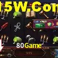 Apostas Esportivas na 80Game: Um Guia Completo