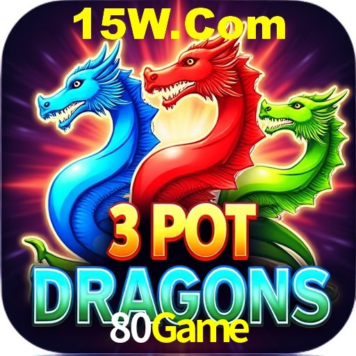 Estratégias Crash Games 80Game