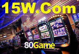 80Game,80Game Bet