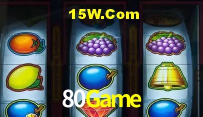 A Experiência Imersiva dos Cassinos Ao Vivo no 80Game