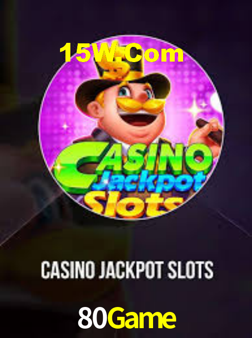 80Game Bet