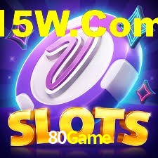 VIP Casino 80Game