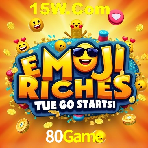 Platform Technology 80Game